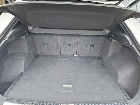 Used 2021 Audi Q3 2.0T Premium Plus w/ Premium Plus Package image 45