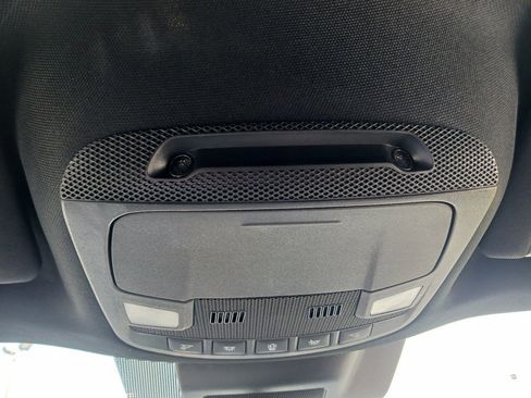 Used 2021 Ford Expedition Max Limited image 45