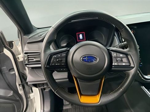 Used 2023 Subaru Outback Wilderness image 15
