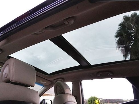 Used 2018 Hyundai Santa Fe Sport image 17