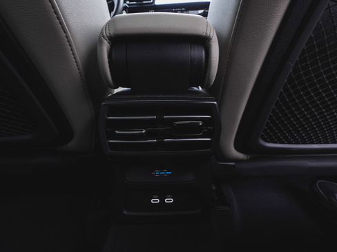 Used 2025 Audi A3 2.0T Premium Plus image 34