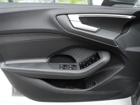 Used 2025 Audi A5 2.0T Premium w/ Convenience Package image 19