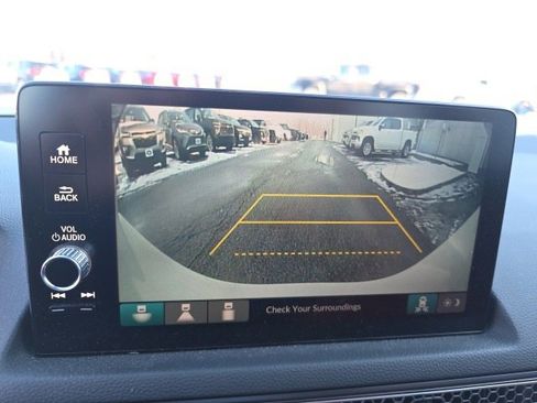 Used 2025 Honda Civic Type R image 32