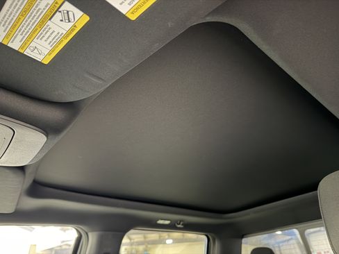 Used 2022 Ford F150 XLT w/ Equipment Group 302A High image 8