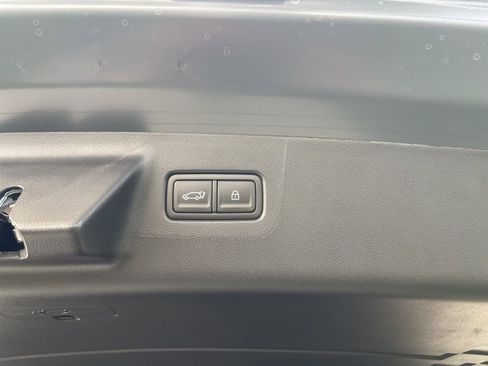 Used 2026 Hyundai Santa Fe SEL image 14