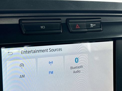 Certified 2021 Ford F150 XL w/ Equipment Group 101A High RWD image 31