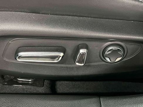 Certified 2024 Acura Integra A-Spec FWD image 16