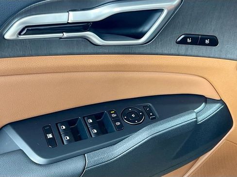 New 2026 Kia Sportage X-Line image 18