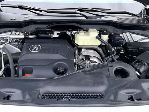 Used 2023 Acura MDX Type S image 32