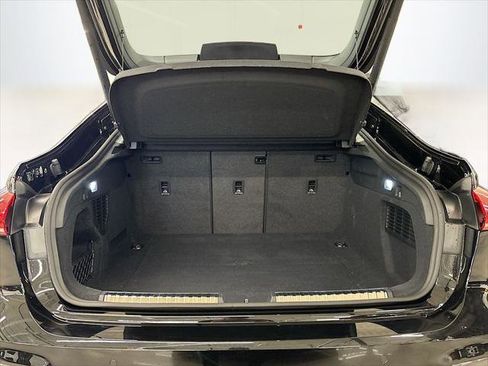 Certified 2025 Audi A5 2.0T Premium Plus w/ Premium Plus image 21