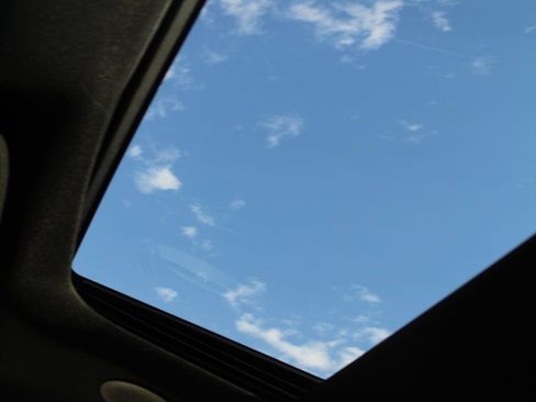 New 2026 Ford F150 Raptor image 19