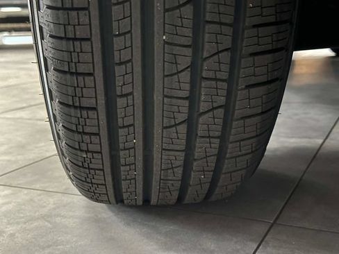 Certified 2022 Mercedes-Benz GLC 300 4MATIC image 36