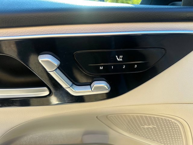 Used 2023 Mercedes-Benz C 300 4MATIC Sedan image 23