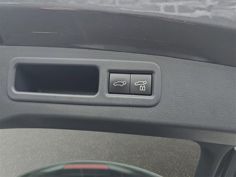 Certified 2025 Lexus RX 350 Premium image 13