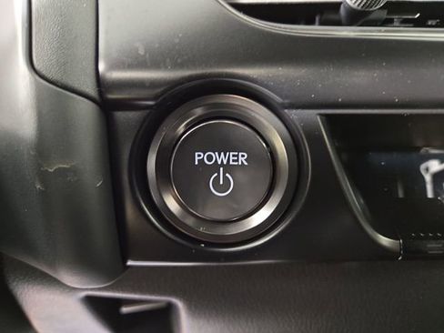 New 2026 Lexus UX 300h AWD image 24