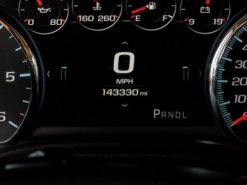 Used 2020 GMC Yukon Denali w/ Denali Ultimate Package image 22