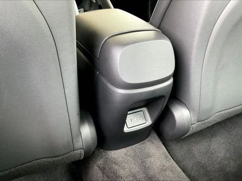 Used 2024 Hyundai Elantra N FWD image 10