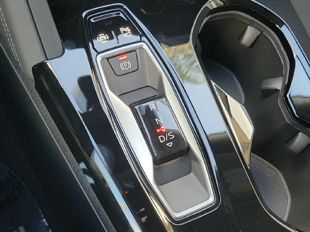 New 2026 Audi Q5 Premium Plus AWD/4WD image 25