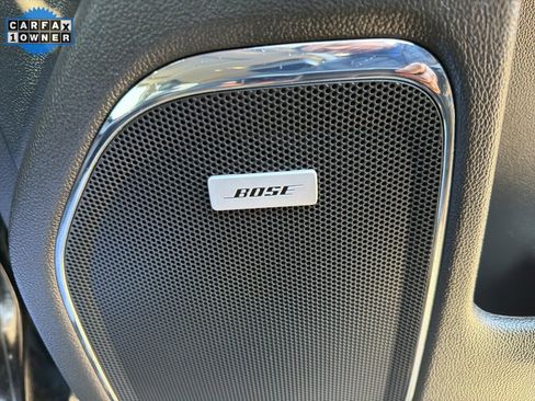 Used 2016 GMC Sierra 2500 Denali w/ Duramax Plus Package image 18