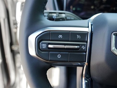 New 2026 GMC Terrain Elevation w/ Technology Package II image 14