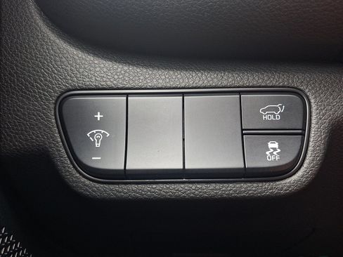 Used 2024 Kia Seltos SX w/ SX Sunroof Package AWD/4WD image 26
