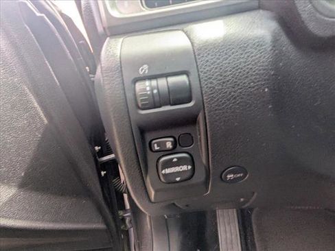 Used 2009 Subaru Impreza GT AWD/4WD image 18