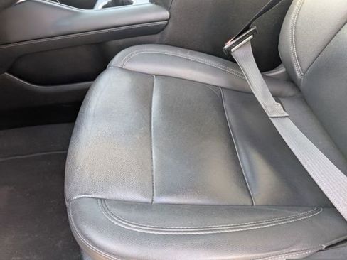 Used 2023 Chevrolet Tahoe LT w/ LT Signature Plus Package image 24