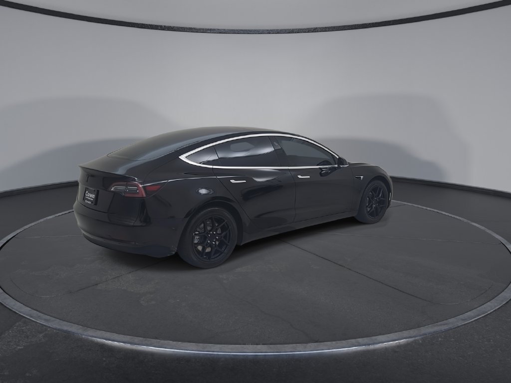 Used 2019 Tesla Model 3 Standard Range Plus RWD image 17