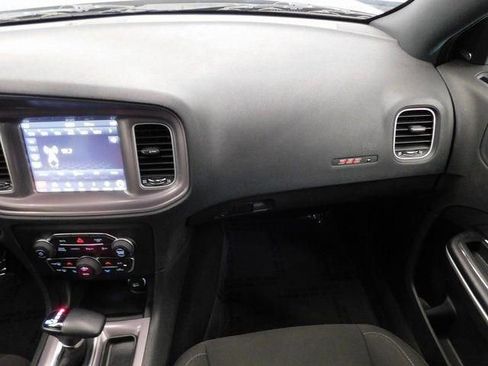 Used 2023 Dodge Charger Scat Pack image 44