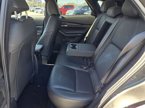 Certified 2023 MAZDA CX-30 AWD 2.5 S w/ Preferred Package image 5