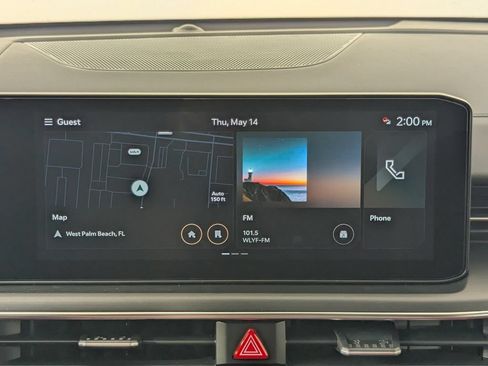 New 2026 Kia K5 GT-Line w/ GT-Line Premium Package FWD image 18