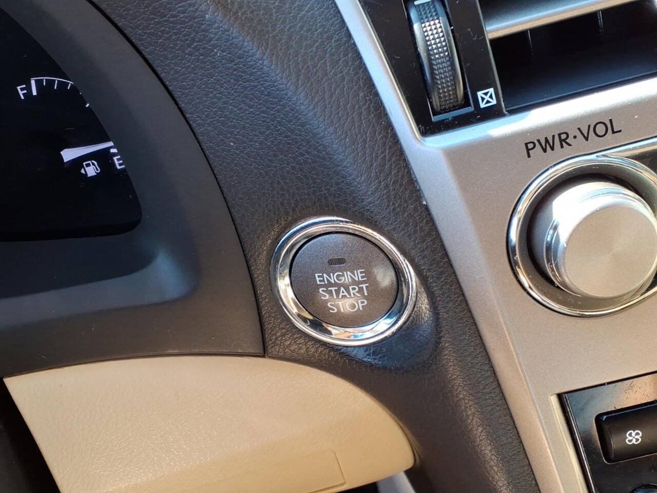 Used 2014 Lexus RX 350 AWD w/ Navigation Package image 23