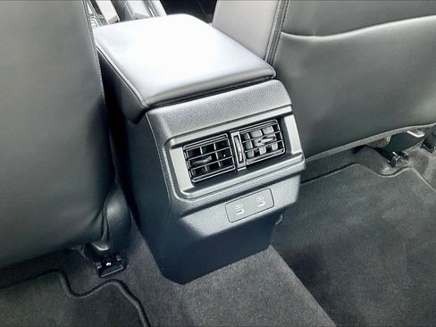 Certified 2024 Honda Accord Touring image 10