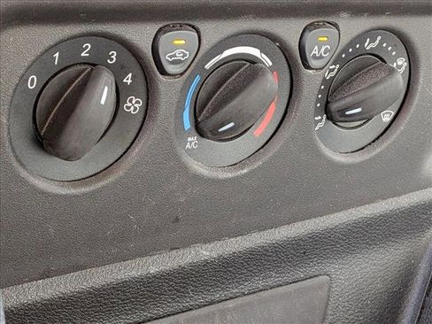 Used 2018 Ford Transit 250 148 High Roof Extended w/ Interior Upgrade Package image 10