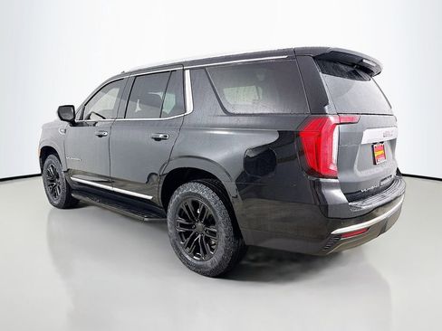 Used 2023 GMC Yukon SLT image 5