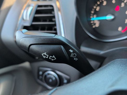 Used 2018 Ford Escape SEL image 27