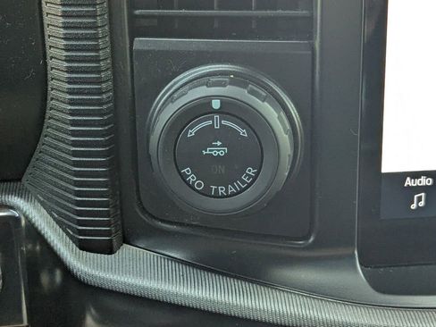 Used 2024 Ford F150 Raptor AWD/4WD image 27