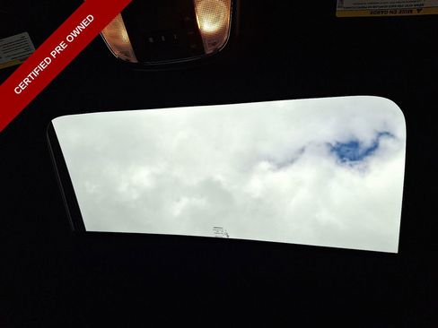 Used 2019 Jeep Grand Cherokee Altitude image 21