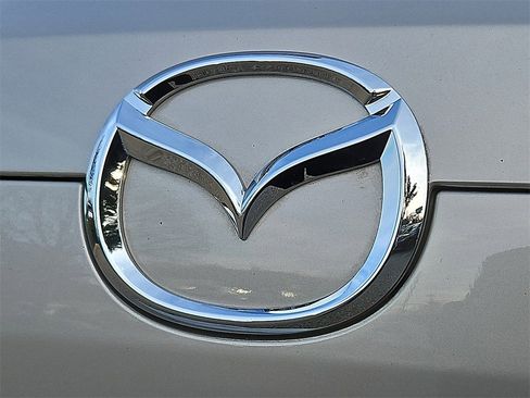 Used 2024 MAZDA CX-5 2.5 Turbo w/ Premium Package image 33