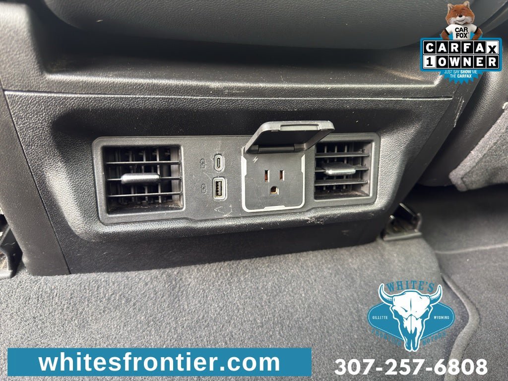 Used 2025 GMC Sierra 1500 SLT AWD/4WD image 23