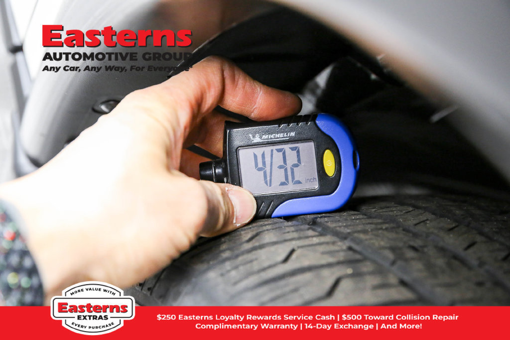 Used 2023 Nissan Rogue SL w/ SL Premium Package AWD/4WD image 32