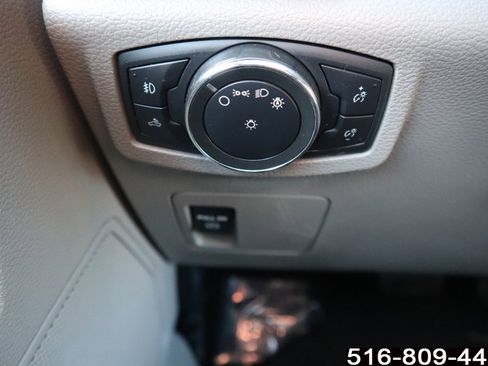 Used 2019 Ford F150 XL w/ Equipment Group 101A Mid image 24