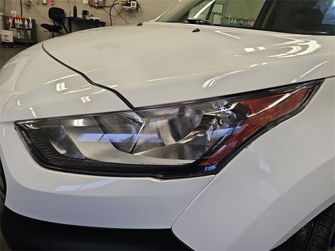 Certified 2022 Ford Transit Connect XL image 28