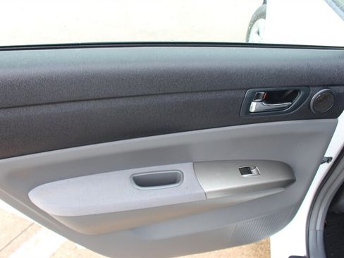 Used 2008 Toyota Prius FWD image 28