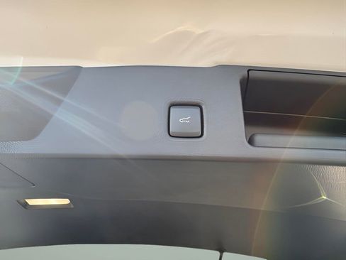 New 2025 Ford Escape Active w/ Active Premium Tech Pack AWD/4WD image 10