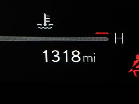 Used 2025 Lexus GX 550 550 Luxury+ image 23