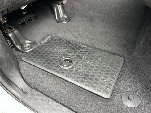 Used 2024 RAM 3500 Big Horn image 23