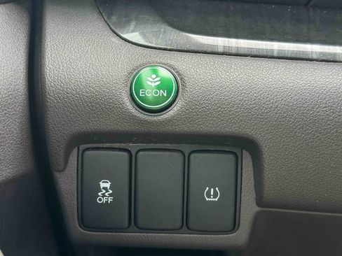 Used 2014 Honda CR-V EX-L image 32