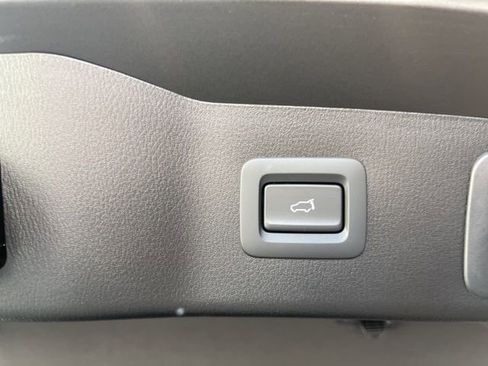 New 2025 MAZDA CX-5 AWD 2.5 S w/ Preferred Package image 24