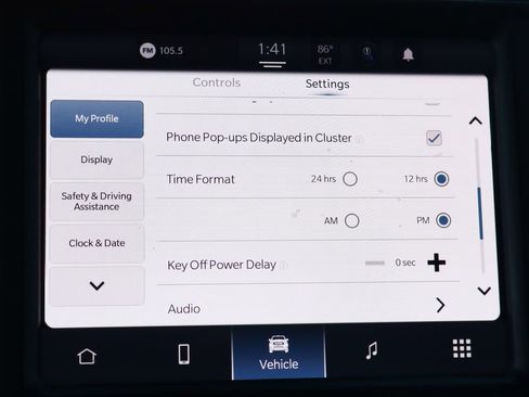 Used 2022 RAM 2500 Big Horn image 31